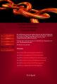 /album/homepage/homepage-konzerte-vollstandig-1-png/